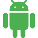 Get it on Google Play